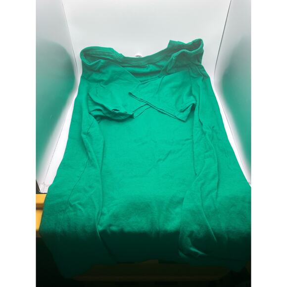 Monsters Inc Mike Wazowski Eye Tshirt XL Mens/Unisex Halloween Costume dress up - Picture 9 of 10